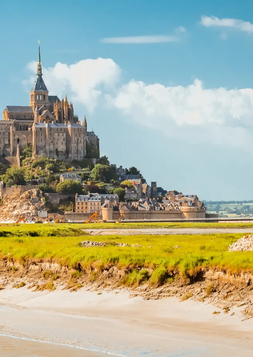 ヒーロー画像 2