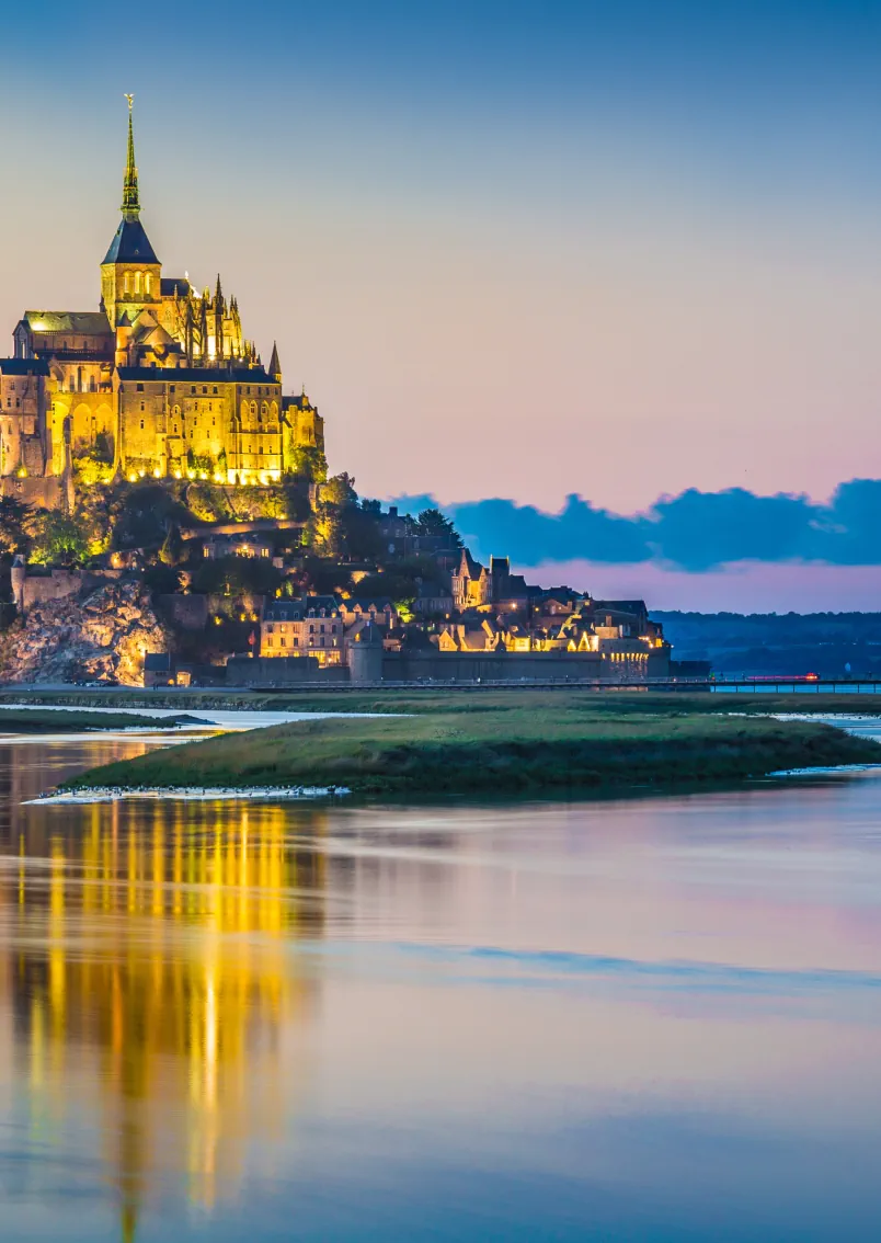 ヒーロー画像 4